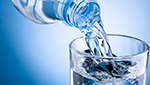 Traitement de l'eau à Chantonnay : Osmoseur, Suppresseur, Pompe doseuse, Filtre, Adoucisseur